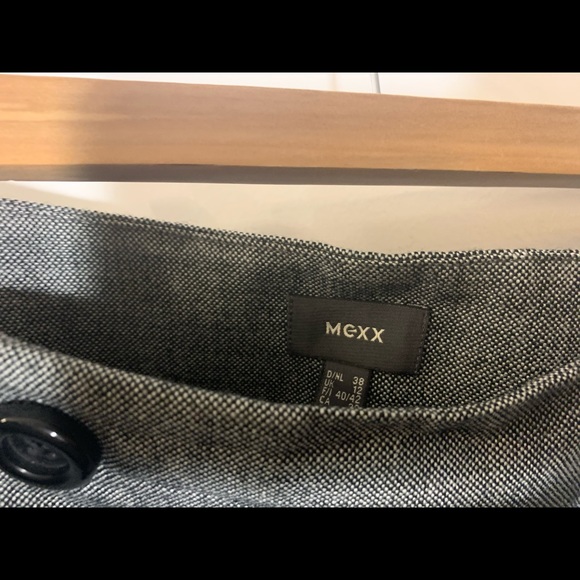 Mexx skirt - Picture 3 of 3